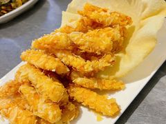 -东土食研所(渔港路店)