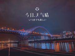 -石灰市老火锅(北滨路店)