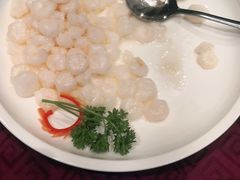 -和记小菜(大宁店)