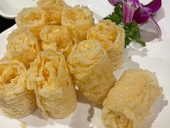 -吴记老锅底麻辣火锅(福州路店)