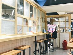 -厝内小眷村(天河南一路店)