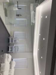 点击看大图 -木子美学