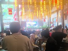 -鹅滋道(甘坑古镇店)