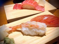 -YAMAKAWA(龙湖胥江天街店)