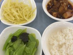 -浙大玉泉五食堂