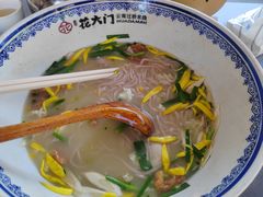 -圣爵菲斯大酒店(长沙世界之窗店)