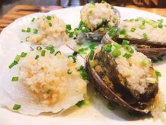 -盈田盈粥庄(博山东路店)