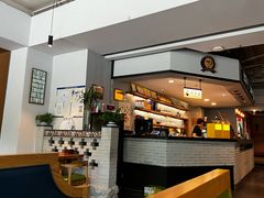 -YAFEE雅菲·粤菜·湘菜·融合菜(魏公村店)