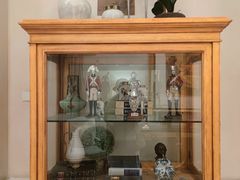 -北京宴(丰台总店)