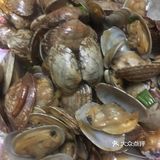 夏日必备的家常辣炒蚬子