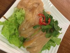 金海阁海鲜火锅-金海阁海鲜火锅