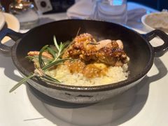 -王品牛排(杭州大厦店)