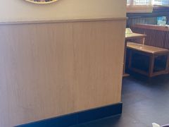 -涌上外婆桥(南塘店)