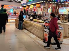 -北京清河万象汇