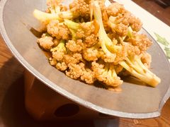 -全聚德(江宁店)
