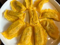 -皇城老妈火锅(琴台店)