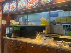 -鑫花溪牛肉米粉(印象水街都心荟店)