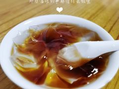 -好吃狗凉糕总店