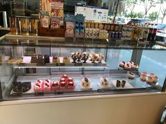 -金凤成祥(通州东关店)