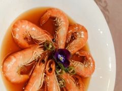 -佳兰雅序融合菜(高新店)