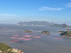 -花竹村