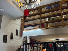 -道南書院·私房菜·早午茶·茶馆