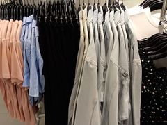 -ZARA(仓山万达店)