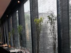 -上海璞麗酒店