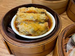 -泮金大塘(北二七路店)