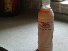-MUJI无印良品(天河领展广场店)