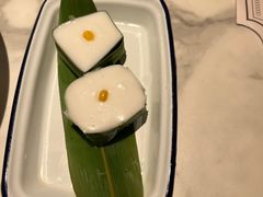 -太食獸泰式茶餐厅(济南万象城店)
