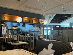 -翠华餐厅(维璟印象城店)