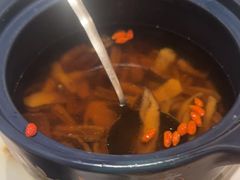 -百姓渔村(南中环店)