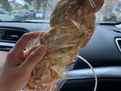 -0+1·手作面包(新北店)