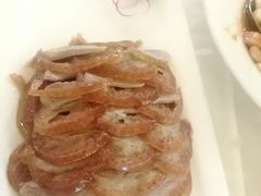 -北京全聚德(西客站店)
