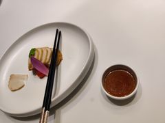 -樱苑(四川北路店)