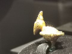 -上海观复博物馆