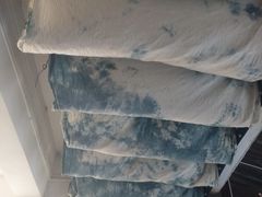 -璞真扎染博物馆