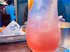 -bluefrog蓝蛙(皇庭广场店)