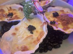 -MARU玛露音乐餐厅(大学路店)