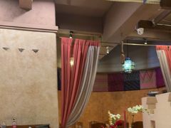 -翡翠鸟精品泰国菜(北辰财富中心店)