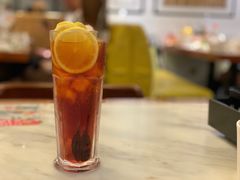 -翠华餐厅(德基广场店)