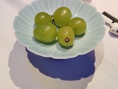 -眉州东坡(清华园店)