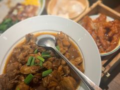 -西关味(大卫城店)