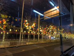 -龙湖星悦荟(颐和店)