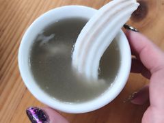 -九毛九西北菜(大东海店)