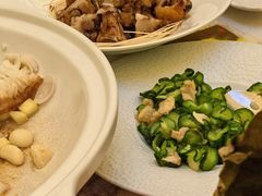 -味茂·老船夫1927(东海东路店)
