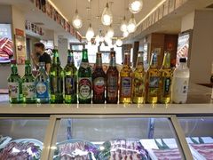 -冷面大王(大南街店)