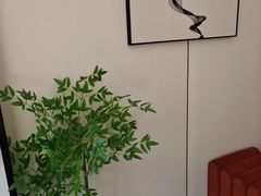 -成都ins星空塔酒店(春熙路天府广场店)