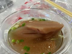 -虎虎龙虾大排档(双井店)